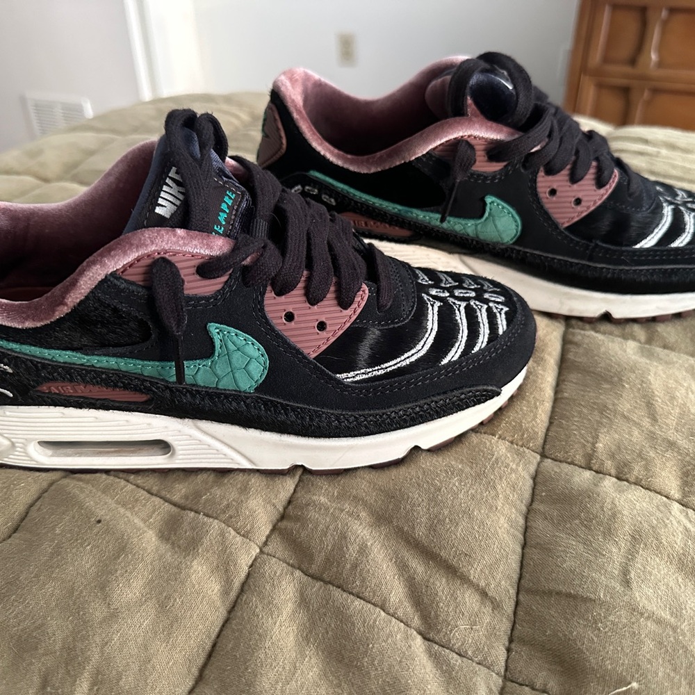 Nike Air Max 90 Siempre Familia